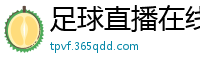 足球直播在线直播观看免费直播吧新